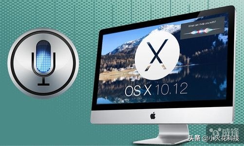 mac简单入门,mac简单上手