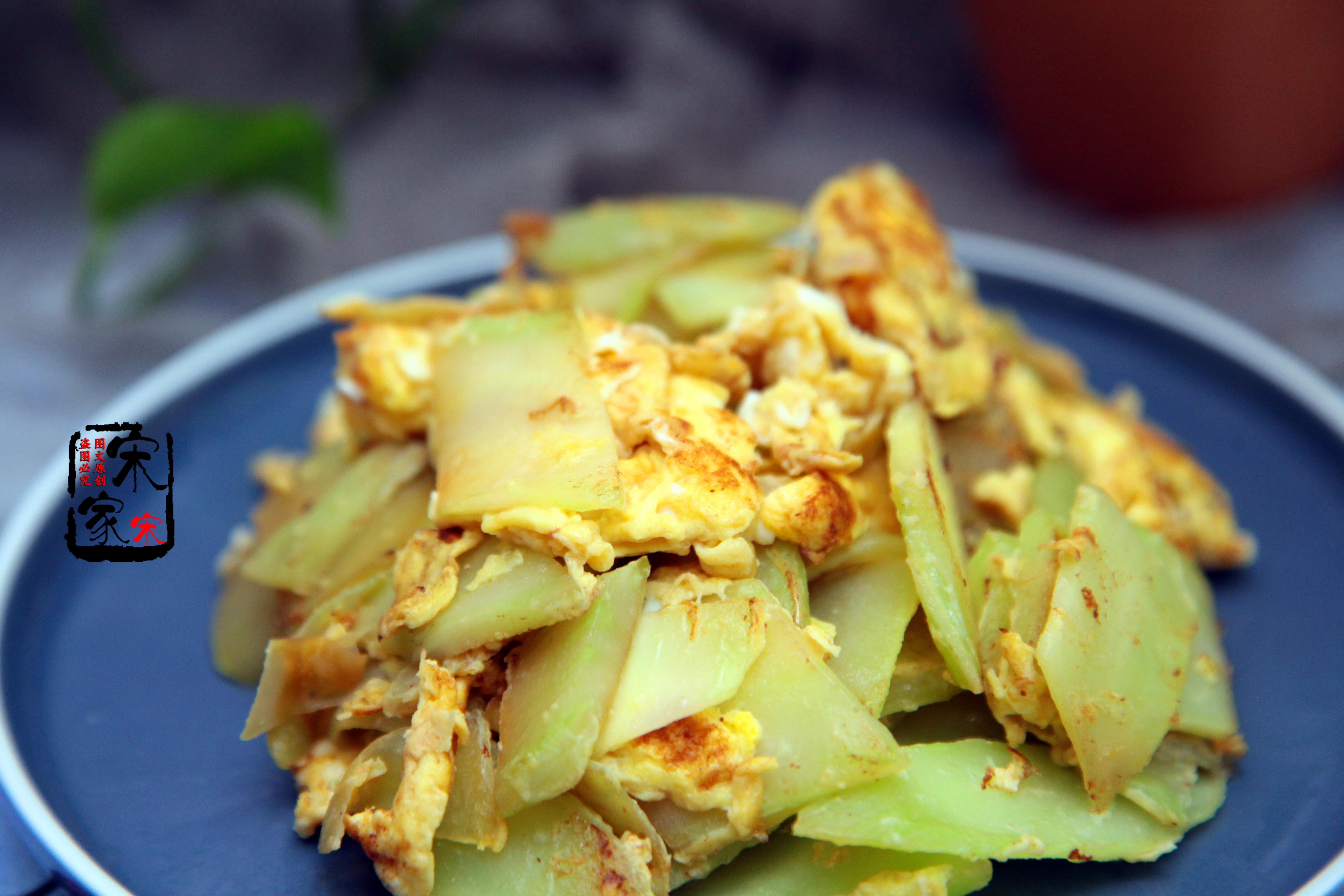 胰岛素的激活剂有哪些,胰岛素激活剂都有哪些