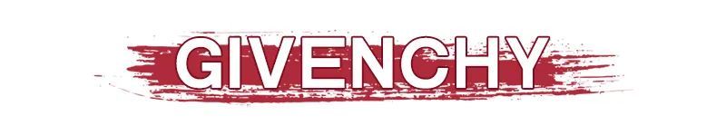 小孩子才做选择我全都要壁纸,小孩子才做选择我全都要的英语