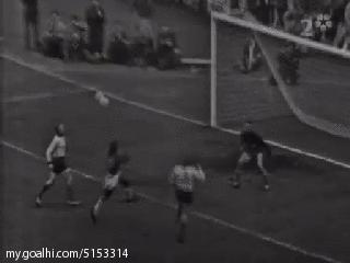 巴西国宝是贝利吗,巴西国宝最新视频