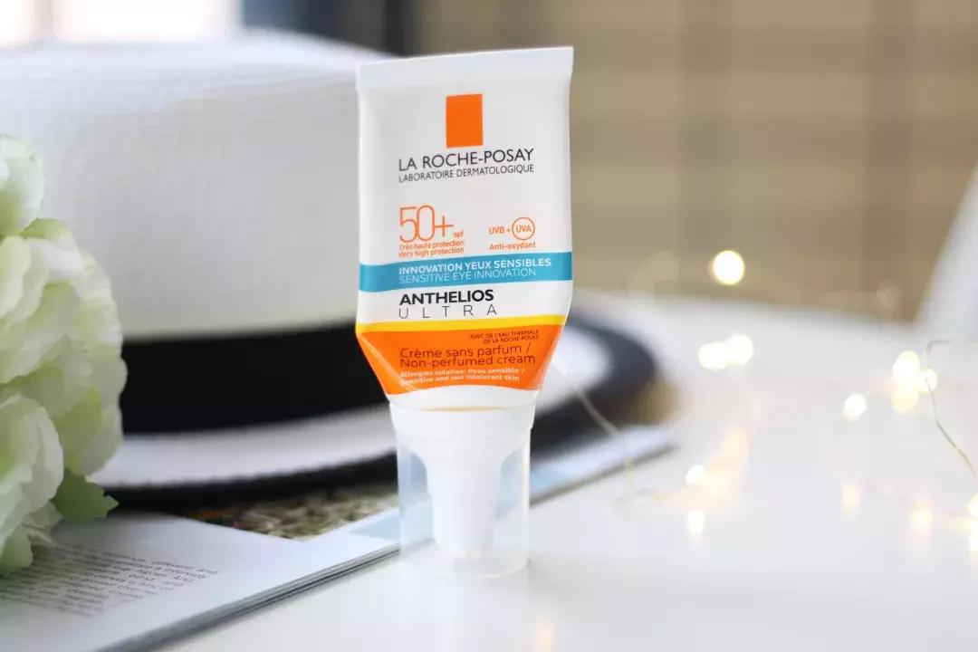 十大公认最好的防晒霜推荐,防晒霜防汗平价