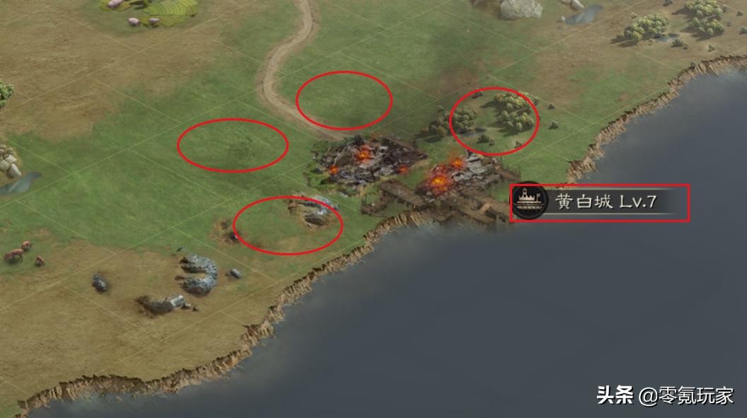 三国志战略版s3五级资源难度表,三国志战略版2023黑科技阵容大全