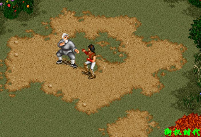 金庸群侠传王语嫣的武学概要,金庸群侠传王语嫣可以用什么武器