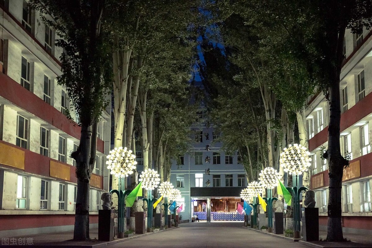 喜从天降，海南这3所高中，被评为清华大学“优质生源中学”