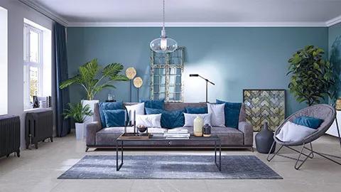 陶博会瓷砖价格表,陶博会今年最新款瓷砖