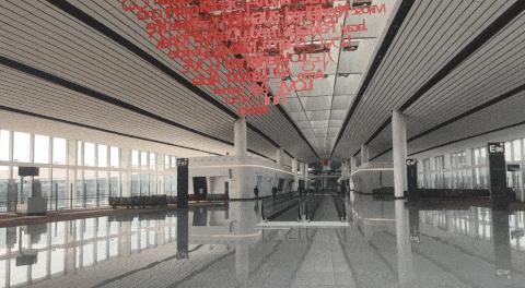 北京大兴国际机场是几大奇迹,北京大兴国际机场哪年投入使用的