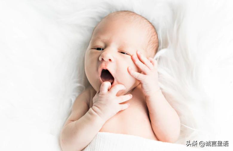 小孩咬坏温度计误吃水银,宝宝咬碎体温计误服水银该怎么办