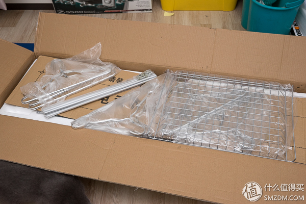 家用电动晾衣架性价比高的,实惠耐用电动晾衣架测评