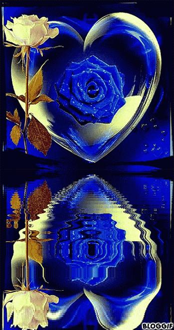 50张极致水中花美照!绝世千年!一次一张!(速看)