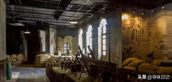 象山影视城半价,宁波旅游好消息