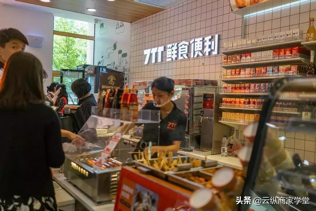 餐饮行业年轻人越来越少,当下年轻人餐饮消费趋势