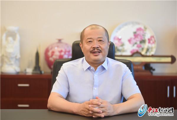 晋江洪顶富贵鸟,晋江富贵鸟新消息