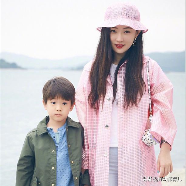 孩子为什么偷东西,孩子为什么会有偷的行为