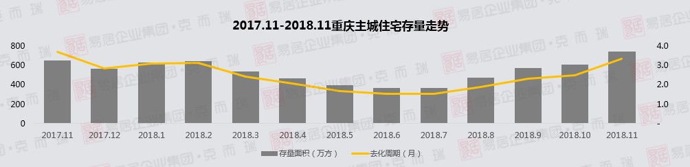 疯狂砸盘和抄底,疯狂抄底股票