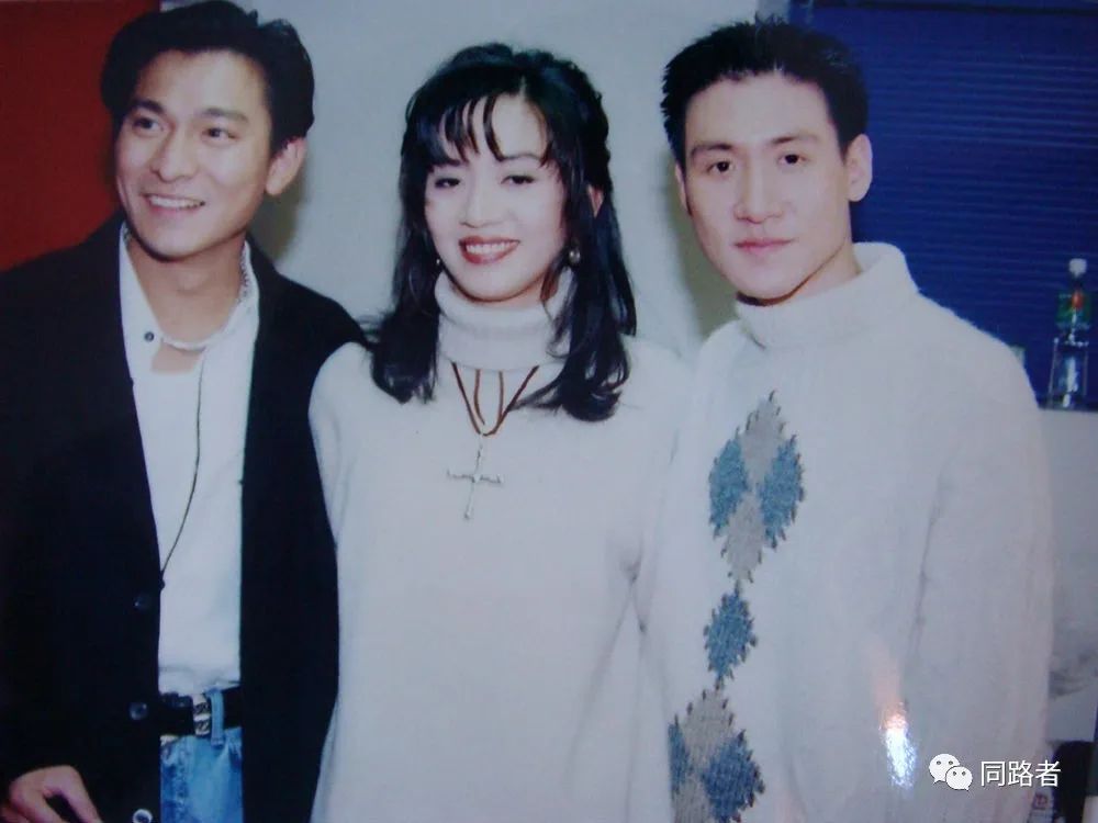 你终究会遇到那个契合的灵魂,愿你能遇见一个和你灵魂契合的人