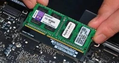 旧电脑重装系统时卡顿怎么办,旧电脑卡顿严重加固态硬盘有用吗