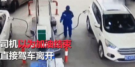 辽阳消防通知视频,辽阳消防紧急救援