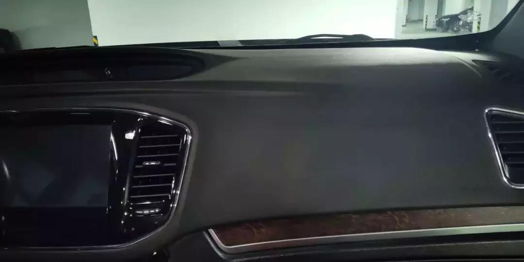 吉利嘉际高速表现如何,吉利嘉际性能咋样