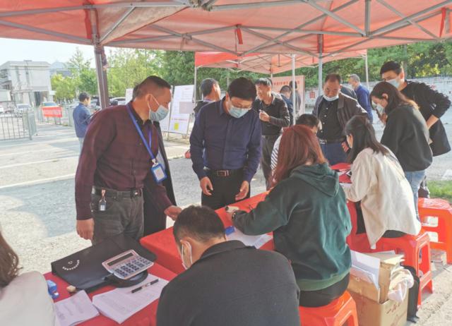 襄阳汉江水畔安置房最新动态,襄阳高新区连山湖安置房项目进展