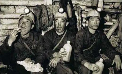 日本航班失踪事件,韩国女子离奇失踪完整版