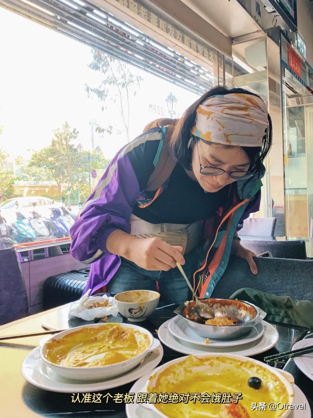 澳门免隔离通关,去澳门避免踩坑的攻略