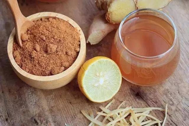 藏族特色食物和物品,藏族食物特产素食有哪些种类