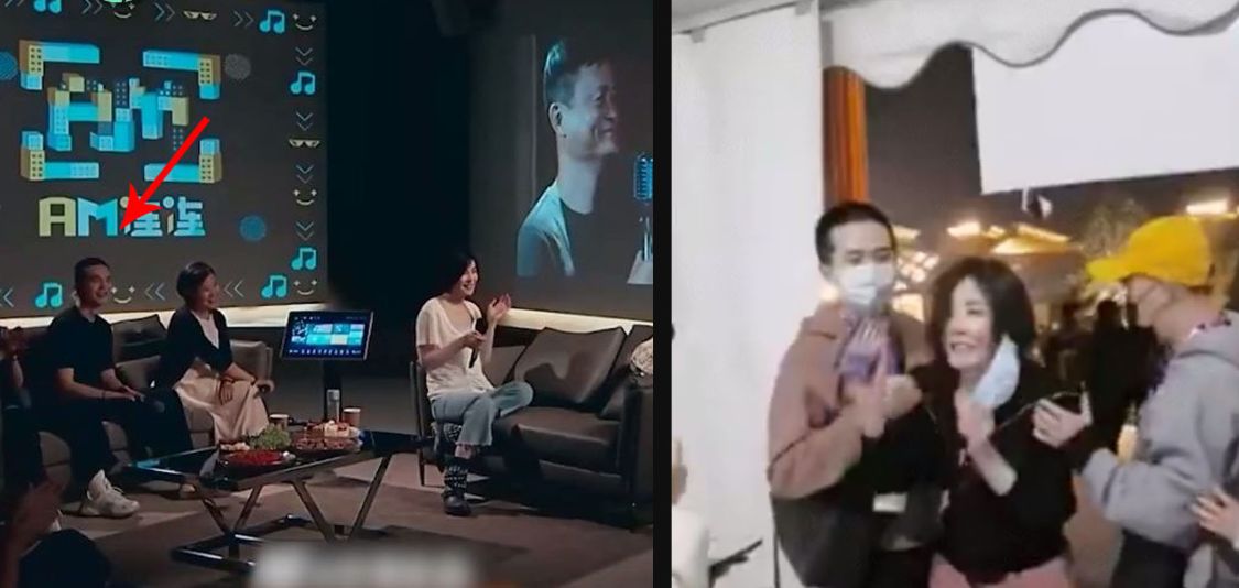 王菲谢霆锋被曝早已分手,王菲谢霆锋现在情感状态