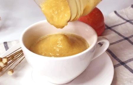 不是仙桃，胜似仙桃！甜、香、鲜的桃界新宠，老人小孩超爱吃