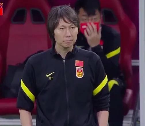 下轮生死战分析国足出线形势,国足命悬一线