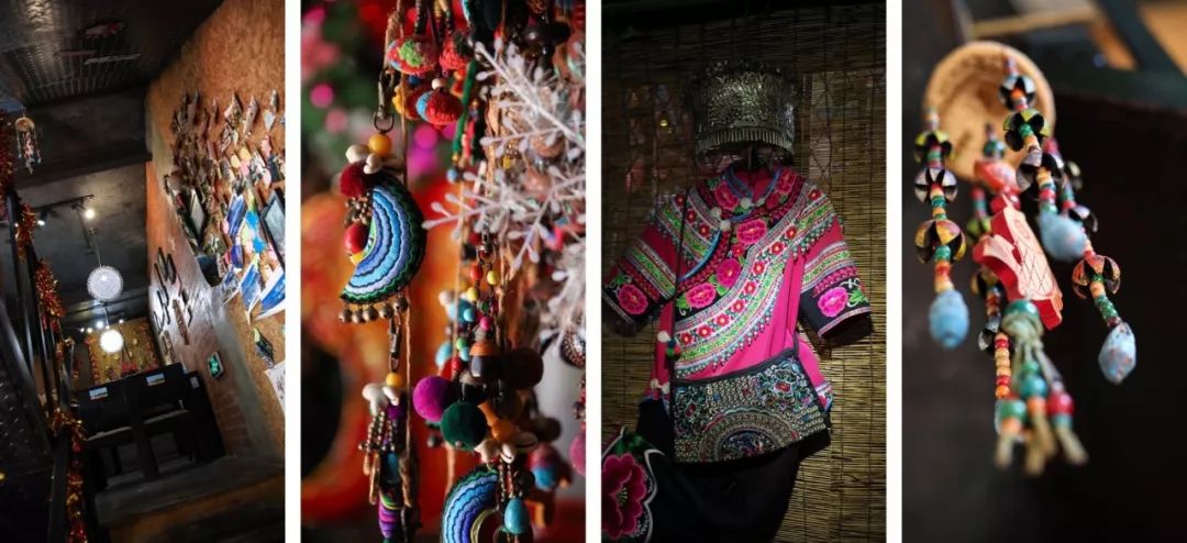 云南家常清汤火锅,云南美食汤锅火锅