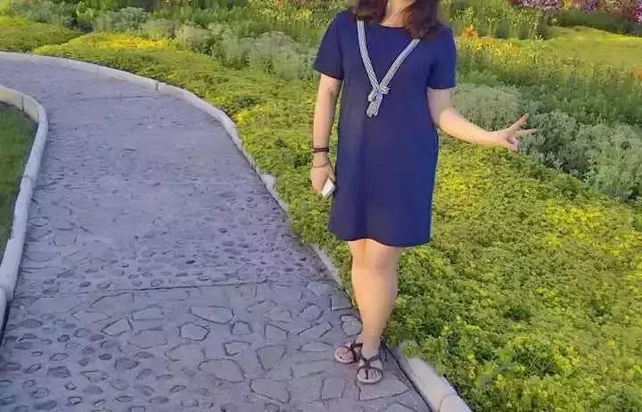 身材配不上脸,身材和脸不匹配是一种什么体验