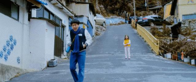 7号房的礼物原型,7号房的礼物是真实事件改编的吗