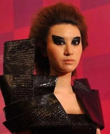 06“超女”重聚风波：王者和青铜到底哪里不一样？