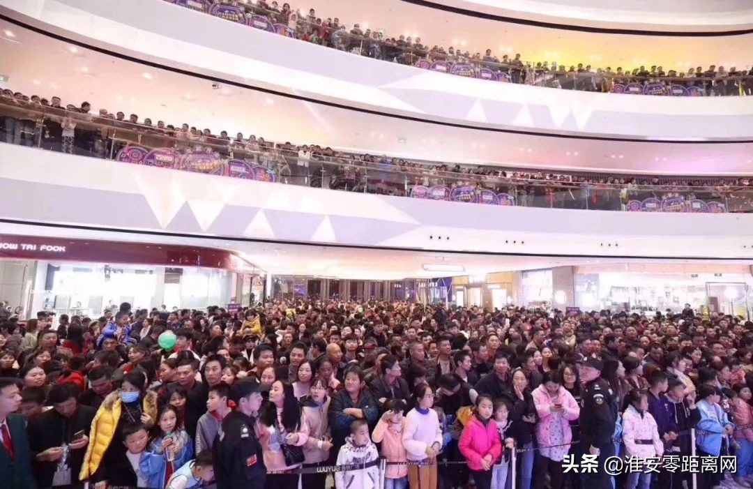 最新的财富商机,2020来这里寻找属于你的财富商机