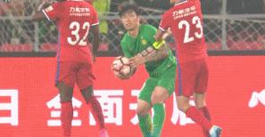 一巴掌赔了50万案例,一巴掌赔了60万