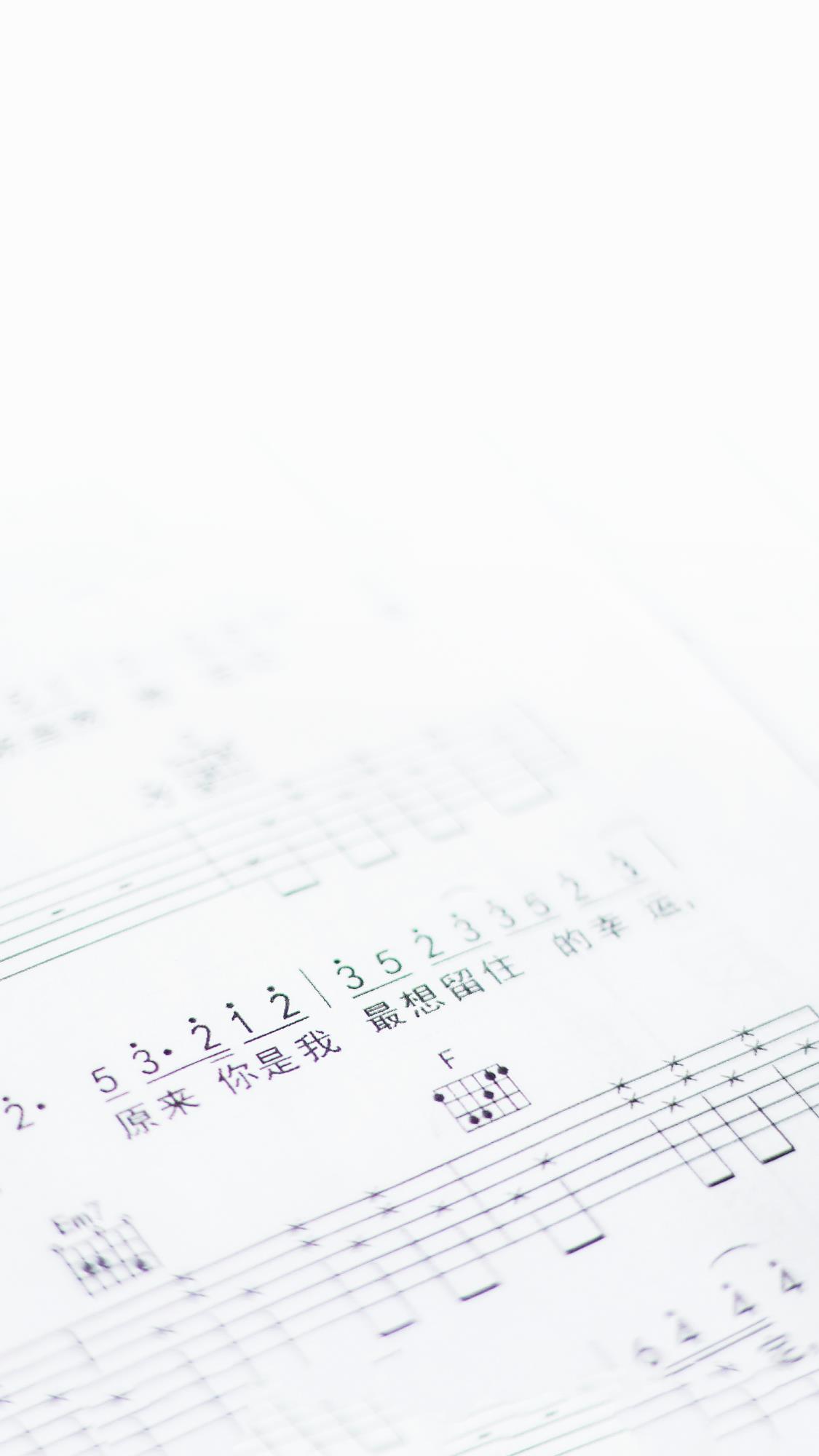 女人眼中什么样的男生才算是男神,什么样的男人才是真正的优质男