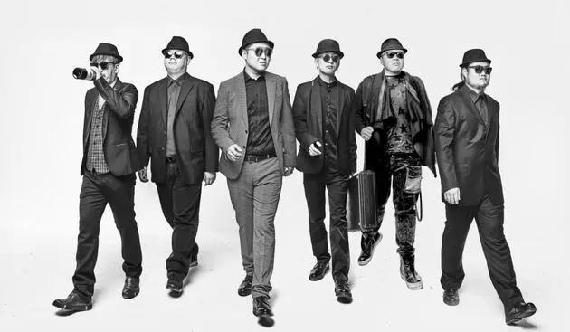 因为郑爽代孕，这位北京说唱歌手无辜被骂