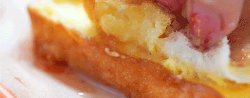 深圳人靠这些店，击败了全国99%的城市