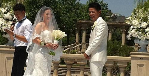 百亿影帝黄渤完整版视频,吴京影帝黄渤