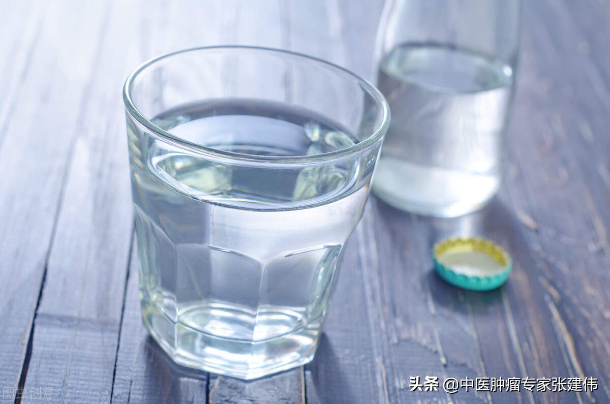 年轻人怎么中医养生,长期跟老年人在一起会怎样