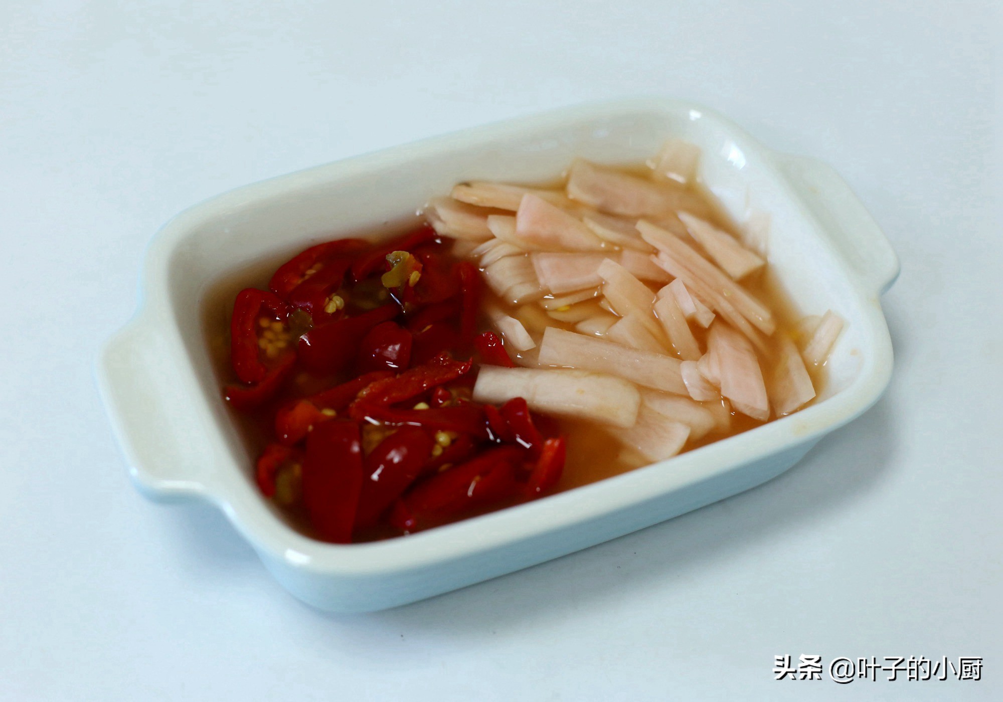 脆炒鸡胗,脆炒鸡胗教学视频