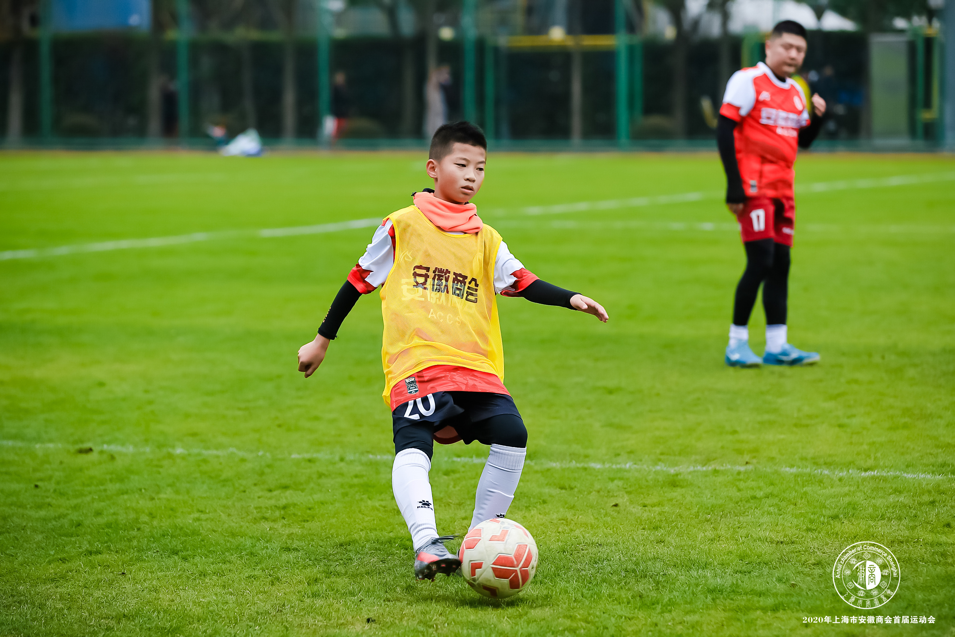 上海安徽商会2022活动,上海安徽商会2019年会