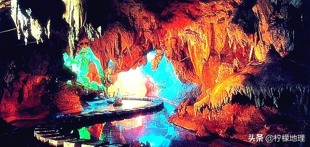 江西这座城市古称袁州，GDP位居全省第四，历史悠久风光绝美