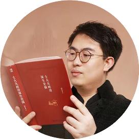 墨西哥城曾经4000万人口,墨西哥城到底有多强