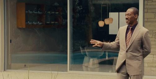 想说话就得花钱!这个奇葩的聊天网站竟吸引了全球网友