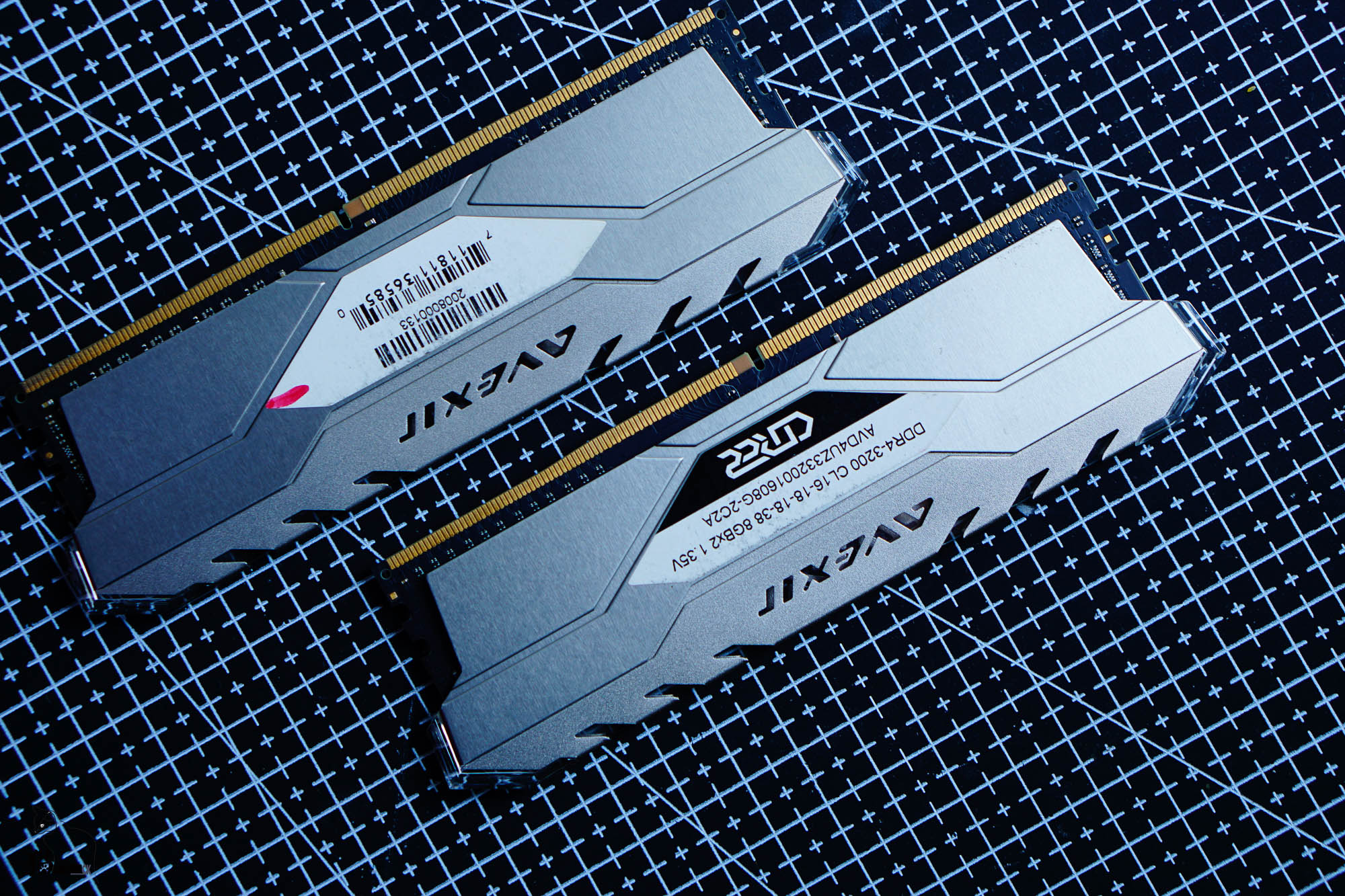 12代i512400核显装机最佳配置,i512400核显装机推荐