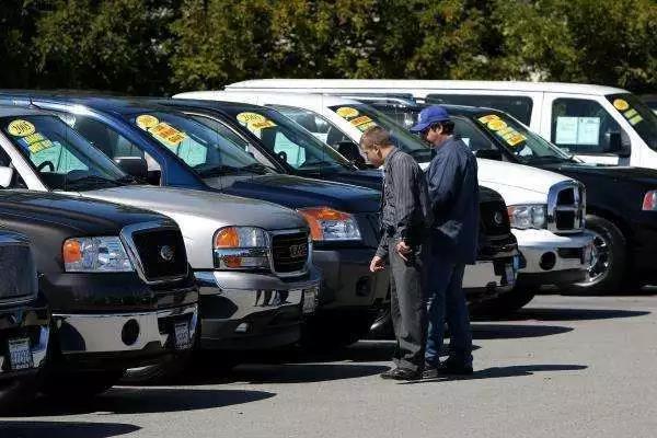 平行进口的优点与缺点,平行进口深度解析