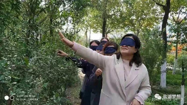 爱育爱沙龙,爱是一团火散是满天星演讲