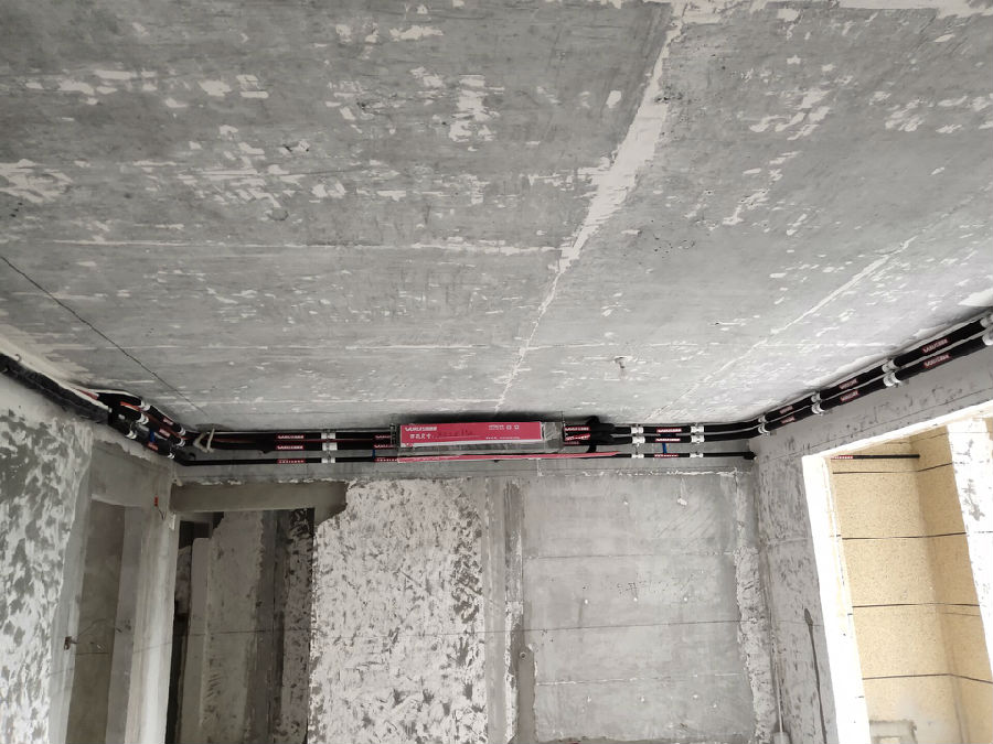 四川日立中央空调,成都日立中央空调厂家直销价