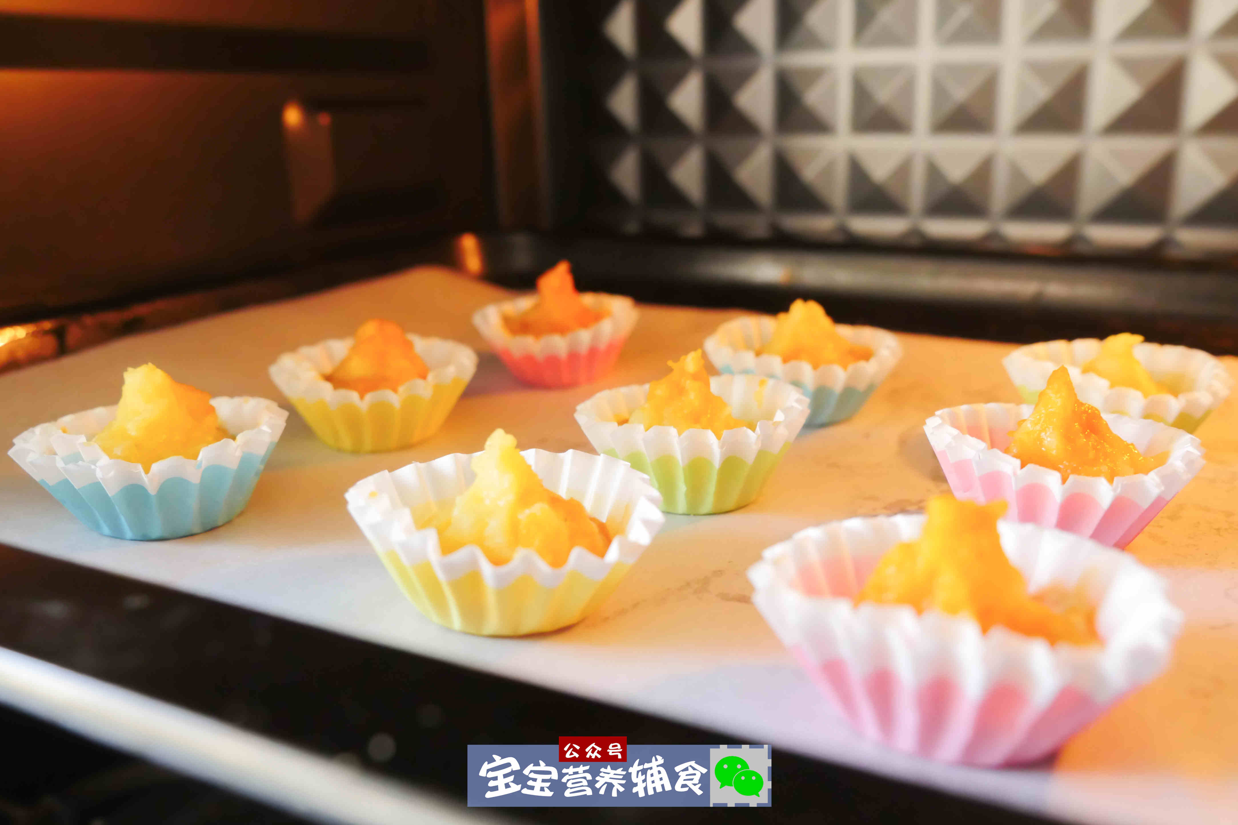 对小麦过敏的宝宝辅食怎么做,小麦过敏还能用什么做面条